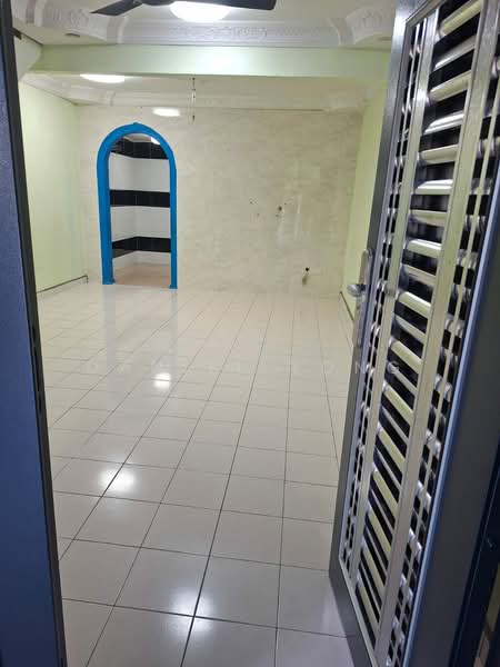 Rumah Teres 2-Tingkat untuk Dijual di Taman Cahaya Masai (Pasir Gudang) - Daniel Yong - Interior - PropertyGuru.com.my