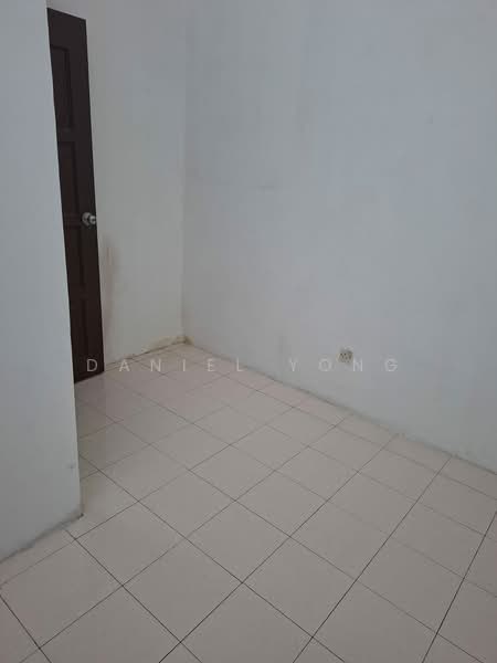 Rumah Teres 2-Tingkat untuk Dijual di Taman Cahaya Masai (Pasir Gudang) - Daniel Yong - Interior - PropertyGuru.com.my