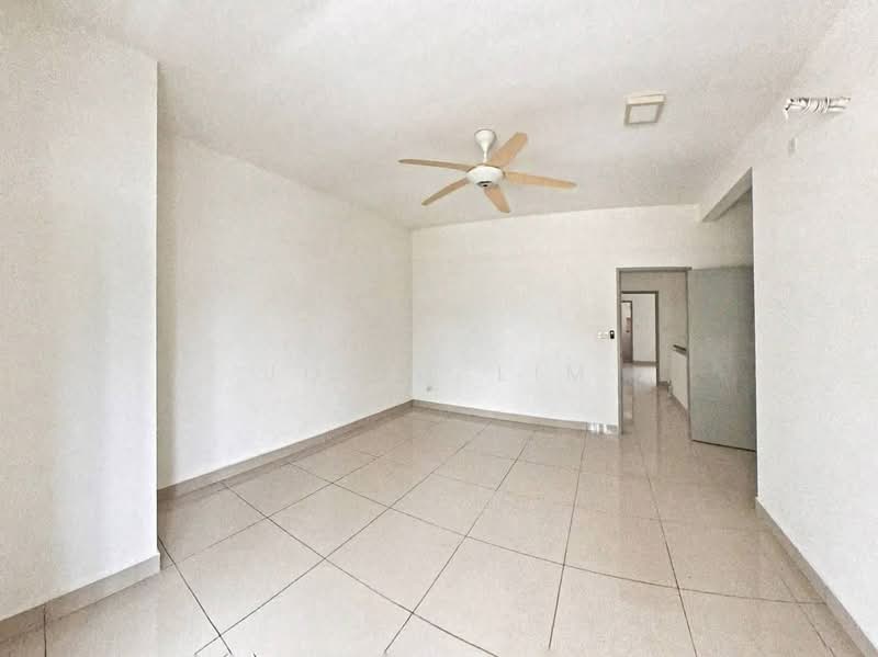 2-storey Terraced House for Sale in Taman Nusa Idaman (Iskandar Puteri (Nusajaya)) - Jovel Lim - Living Room - PropertyGuru.com.my
