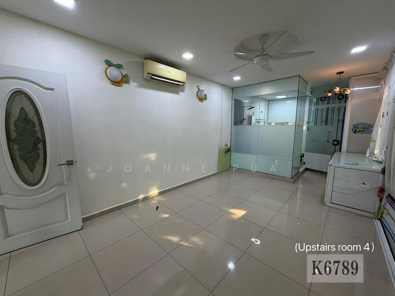 Rumah Berkembar untuk Dijual di Bandar Bukit Tinggi 2 (Klang) - Joanne Pua - Interior - PropertyGuru.com.my
