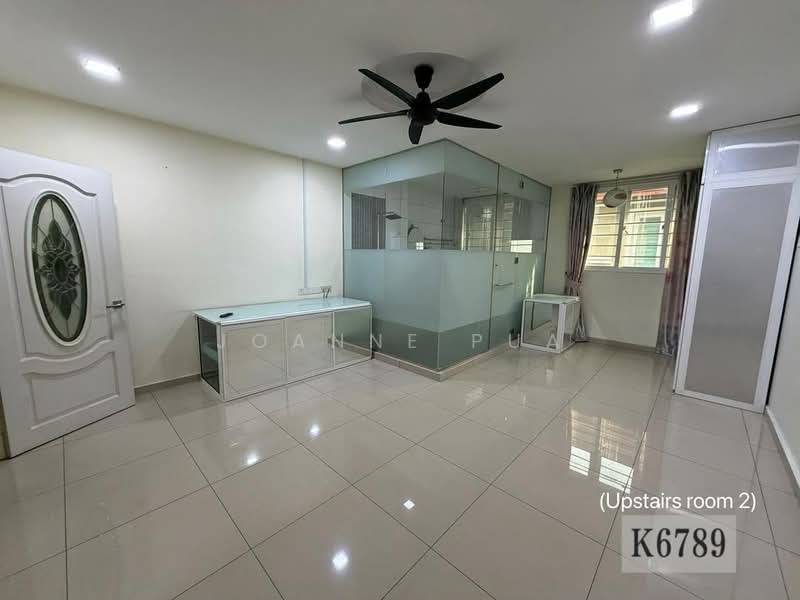 Rumah Berkembar untuk Dijual di Bandar Bukit Tinggi 2 (Klang) - Joanne Pua - Interior - PropertyGuru.com.my