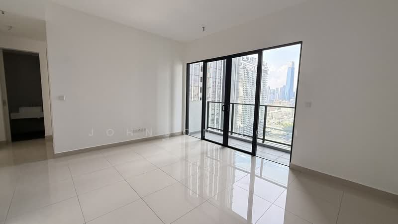 Service Residence for Sale at Trion 2 @ KL - Johnson Ngai - Interior - PropertyGuru.com.my