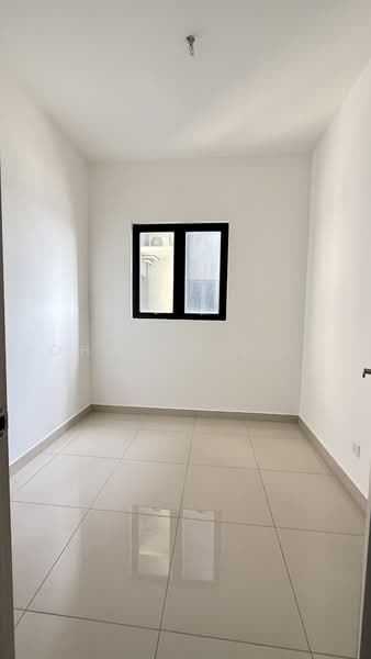 Service Residence for Sale at Trion 2 @ KL - Johnson Ngai - Interior - PropertyGuru.com.my