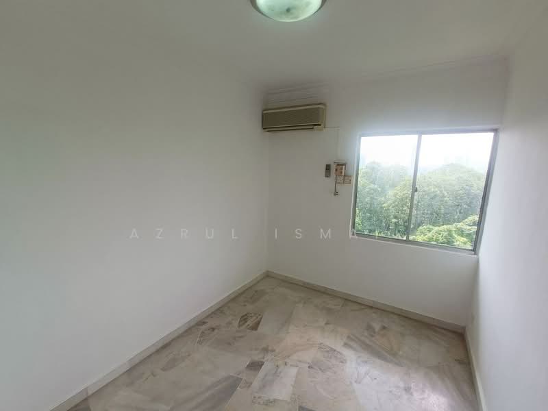 Apartment for Sale at Hijau Ria Kepong Indah - Azrul Ismail - Interior - PropertyGuru.com.my
