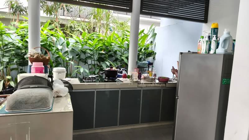 Cluster House for Sale in Johor Bahru (Johor) - SJ CHAN - PropertyGuru.com.my