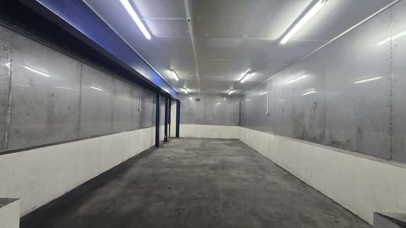 Semi-D Factory for Rent in TPP, Puchong Jaya, Bandar Puteri, Bukit Puchong (Puchong) - Charis Ng - Interior - PropertyGuru.com.my
