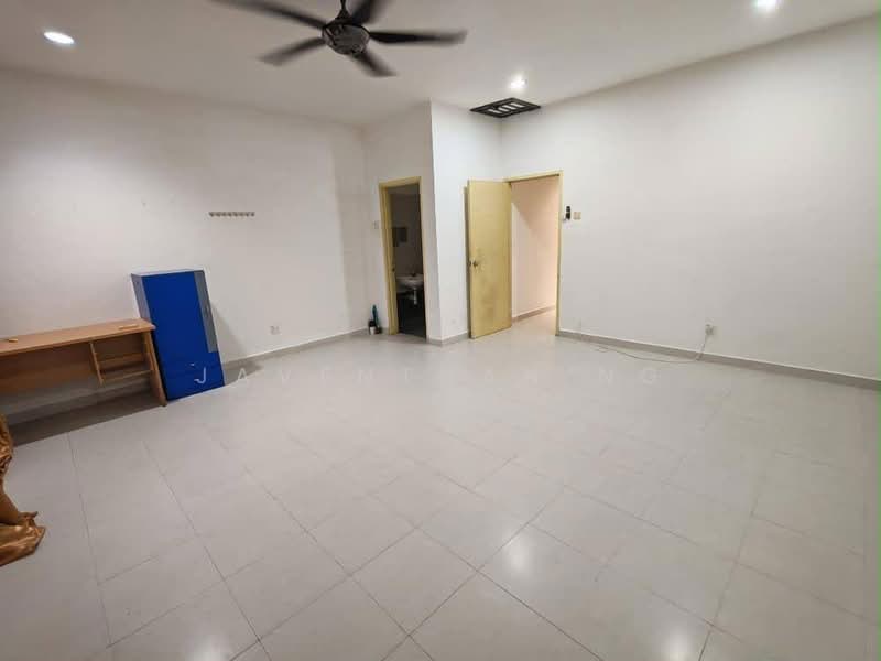 2-storey Terraced House for Sale in Taman Mount Austin (Tebrau) - Javenthan Ng - PropertyGuru.com.my