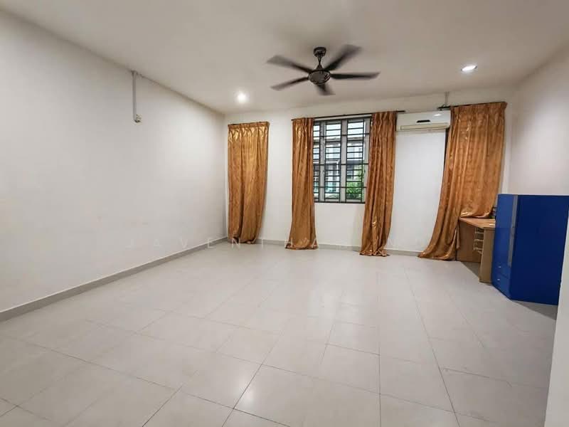 2-storey Terraced House for Sale in Taman Mount Austin (Tebrau) - Javenthan Ng - PropertyGuru.com.my