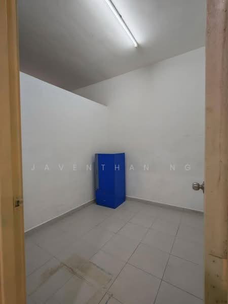 2-storey Terraced House for Sale in Taman Mount Austin (Tebrau) - Javenthan Ng - PropertyGuru.com.my