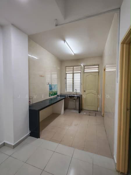2-storey Terraced House for Sale in Taman Mount Austin (Tebrau) - Javenthan Ng - PropertyGuru.com.my