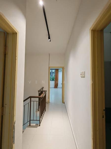 2-storey Terraced House for Sale in Taman Mount Austin (Tebrau) - Javenthan Ng - PropertyGuru.com.my