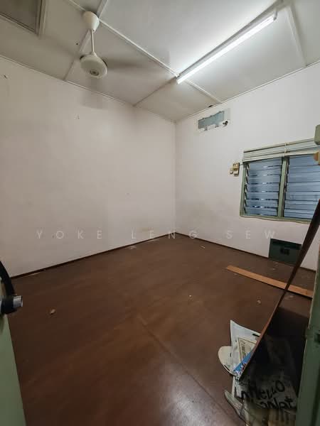 Rumah Teres 1-Tingkat untuk Dijual di Taman Bukit Kuchai (Bandar Kinrara) - Yoke Leng Sew - Interior - PropertyGuru.com.my