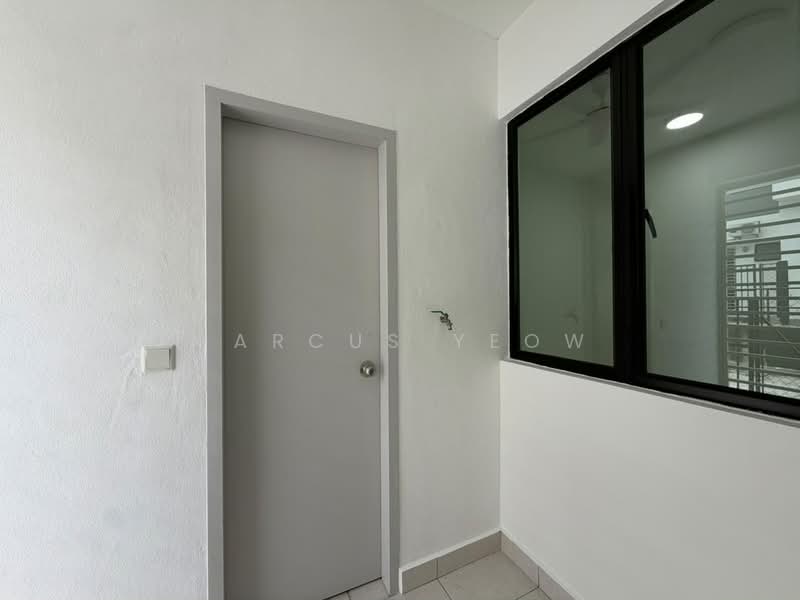 2-storey Terraced House for Rent in Seremban (Negeri Sembilan) - Marcus Yeow - Interior - PropertyGuru.com.my