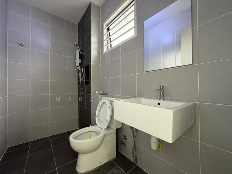 2-storey Terraced House for Rent in Seremban (Negeri Sembilan) - Marcus Yeow - PropertyGuru.com.my