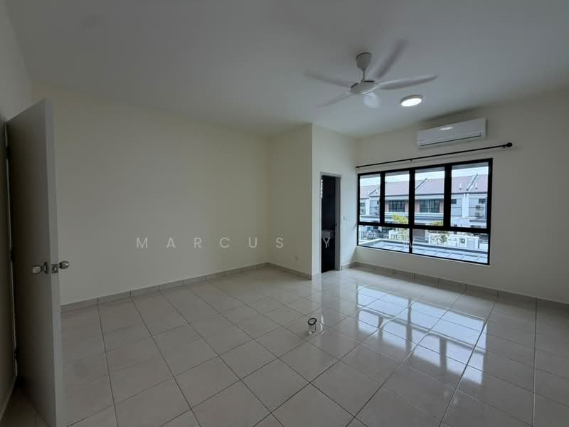 2-storey Terraced House for Rent in Seremban (Negeri Sembilan) - Marcus Yeow - PropertyGuru.com.my