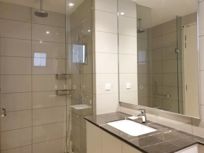 Service Residence for Rent at The Park Sky Residence - Abby Chong - PropertyGuru.com.my