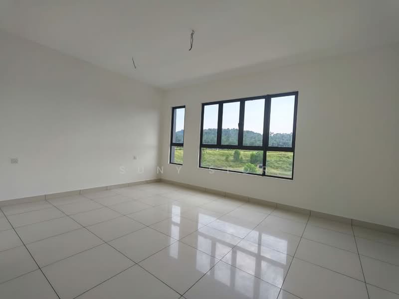 2-storey Terraced House for Rent in Iskandar Puteri (Nusajaya) (Johor) - Suny Sior - Interior - PropertyGuru.com.my