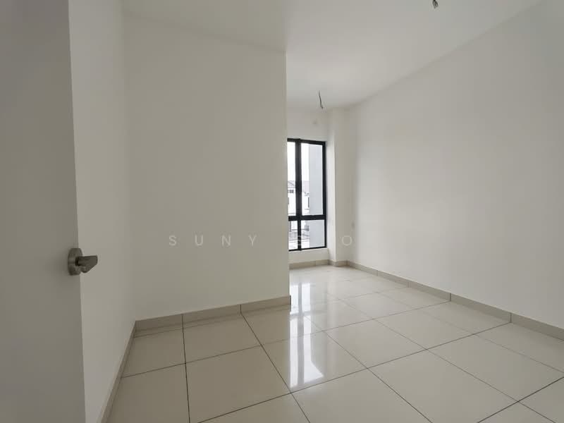 2-storey Terraced House for Rent in Iskandar Puteri (Nusajaya) (Johor) - Suny Sior - Interior - PropertyGuru.com.my