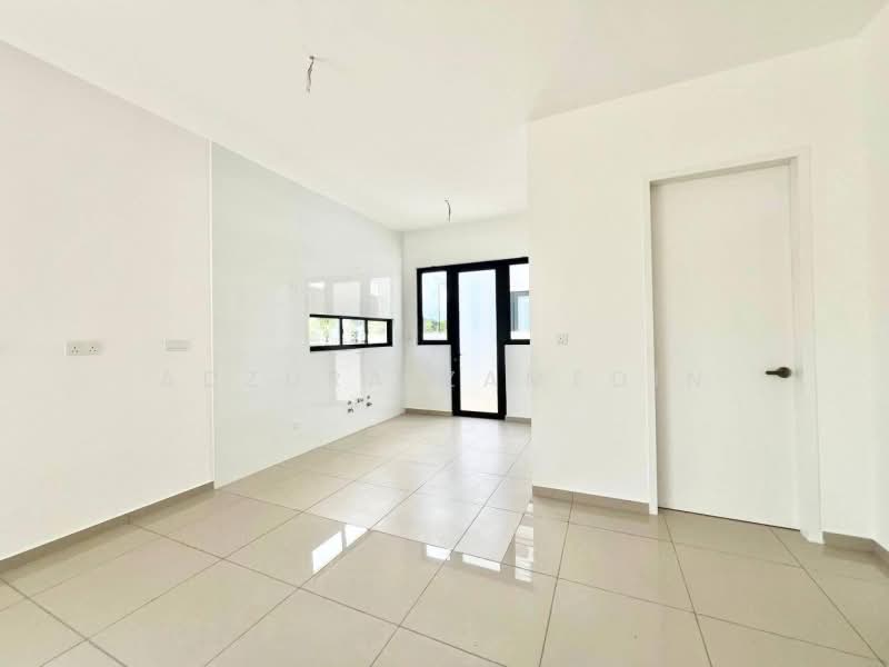 Semi-Detached House for Sale in Telok Panglima Garang (Selangor) - Adzura Zamedin - PropertyGuru.com.my