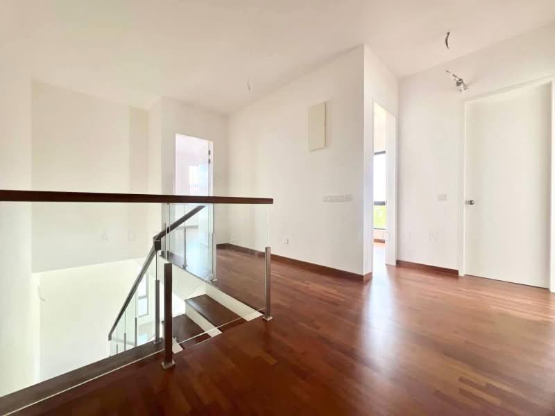 Semi-Detached House for Sale in Telok Panglima Garang (Selangor) - Adzura Zamedin - PropertyGuru.com.my