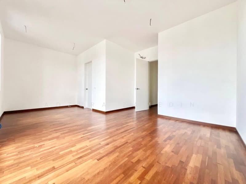Semi-Detached House for Sale in Telok Panglima Garang (Selangor) - Adzura Zamedin - PropertyGuru.com.my
