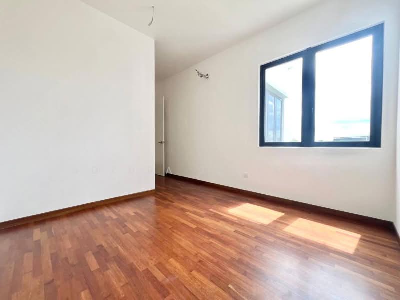 Semi-Detached House for Sale in Telok Panglima Garang (Selangor) - Adzura Zamedin - PropertyGuru.com.my