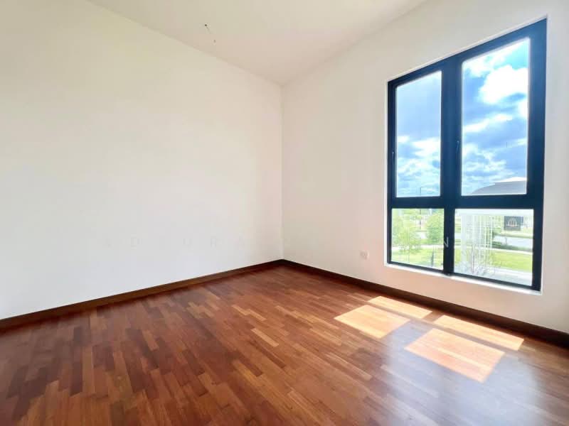 Semi-Detached House for Sale in Telok Panglima Garang (Selangor) - Adzura Zamedin - PropertyGuru.com.my