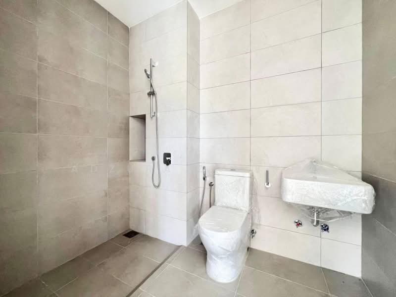 Semi-Detached House for Sale in Telok Panglima Garang (Selangor) - Adzura Zamedin - PropertyGuru.com.my
