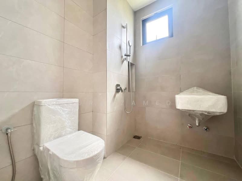 Semi-Detached House for Sale in Telok Panglima Garang (Selangor) - Adzura Zamedin - PropertyGuru.com.my