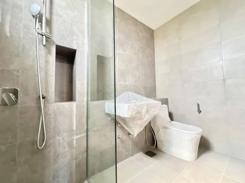 Semi-Detached House for Sale in Telok Panglima Garang (Selangor) - Adzura Zamedin - PropertyGuru.com.my