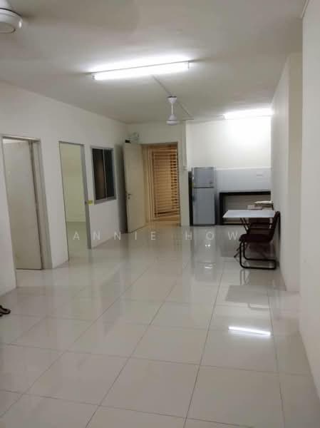 Kondominium untuk Dijual di Platinum Lake PV 16 - Annie How - Interior - PropertyGuru.com.my