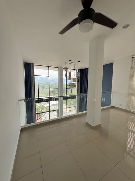 Kondominium untuk Disewa di Casa Bintang Residence - Winny Chan - Interior - PropertyGuru.com.my