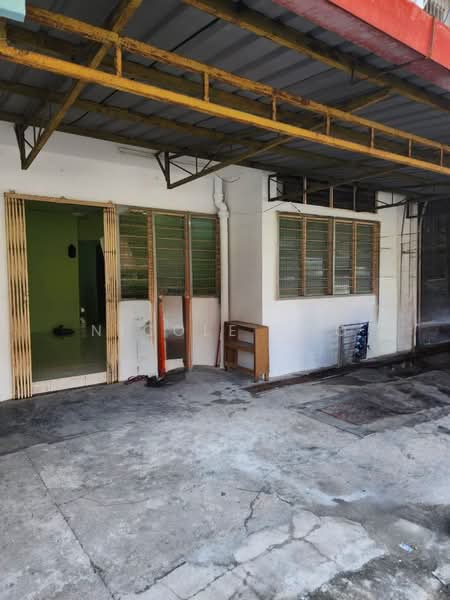 Flat for Rent at Salak South Garden (Taman Salak Selatan) - Nicole Soo - PropertyGuru.com.my