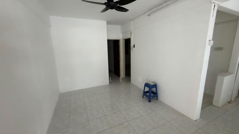 Flat for Rent at Salak South Garden (Taman Salak Selatan) - Nicole Soo - PropertyGuru.com.my