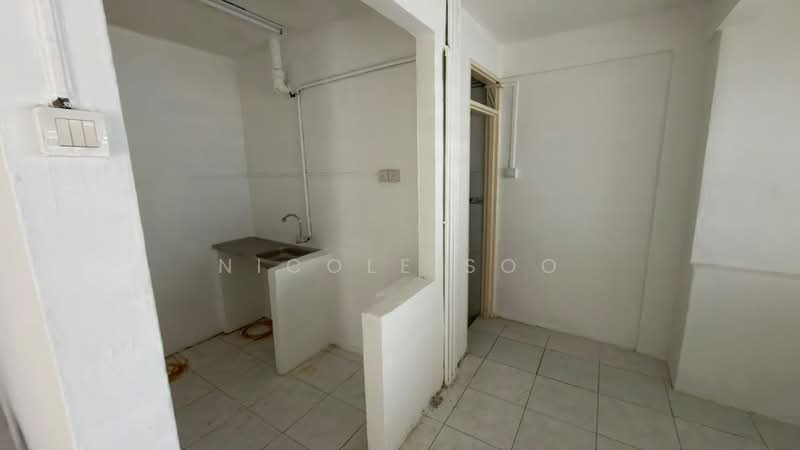 Flat for Rent at Salak South Garden (Taman Salak Selatan) - Nicole Soo - PropertyGuru.com.my