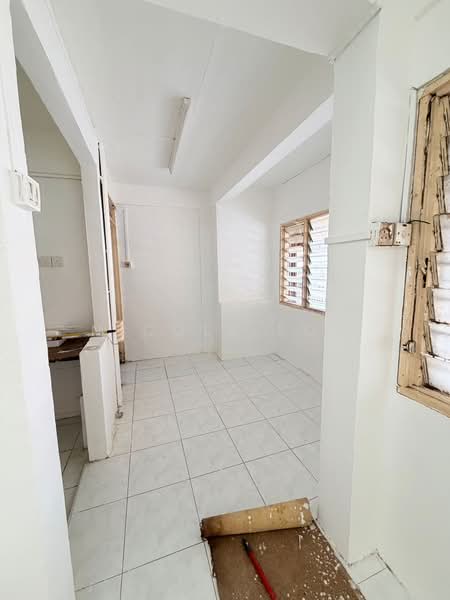 Flat for Rent at Salak South Garden (Taman Salak Selatan) - Nicole Soo - PropertyGuru.com.my