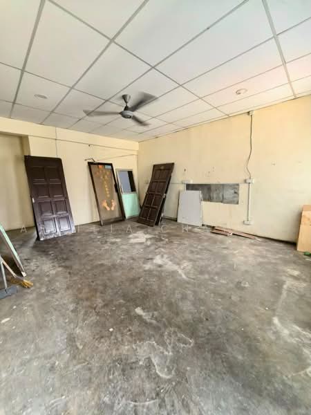 Kedai untuk Disewa di Taman Pelangi (Johor Bahru) - APRILIA CHAYADI - PropertyGuru.com.my