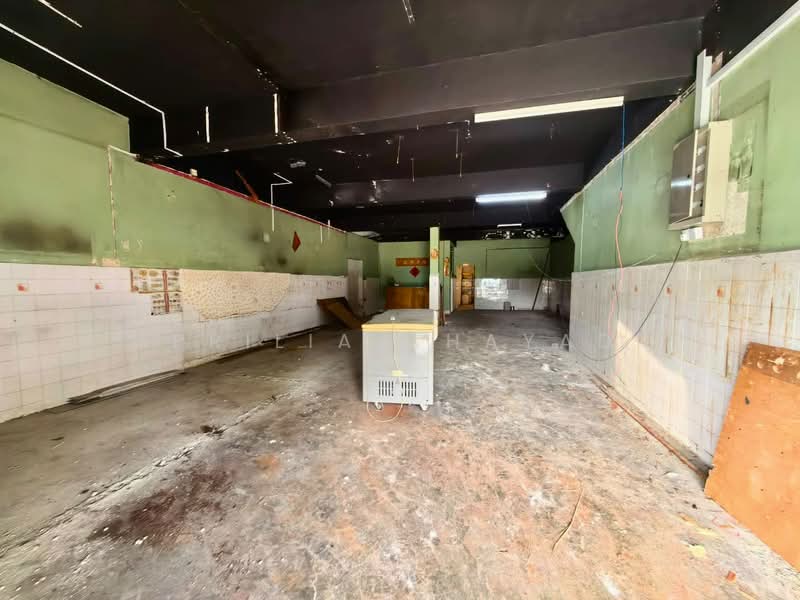 Kedai untuk Disewa di Taman Pelangi (Johor Bahru) - APRILIA CHAYADI - PropertyGuru.com.my