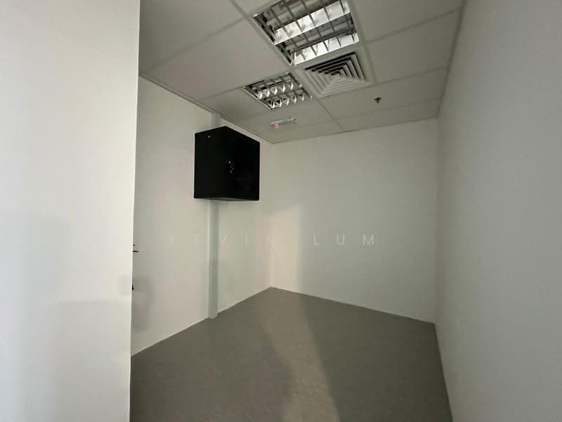 Pejabat untuk Disewa di KLCC (KL City Centre) - Kevin Lum - Interior - PropertyGuru.com.my