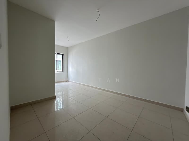 2-storey Terraced House for Sale in Taman Tasik Indah (Kluang) - May Tan - Interior - PropertyGuru.com.my