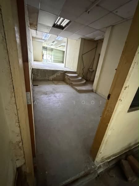 Shop / Office untuk Disewa di Taman Maju Jaya (Johor Bahru) - Alex Looi - Interior - PropertyGuru.com.my