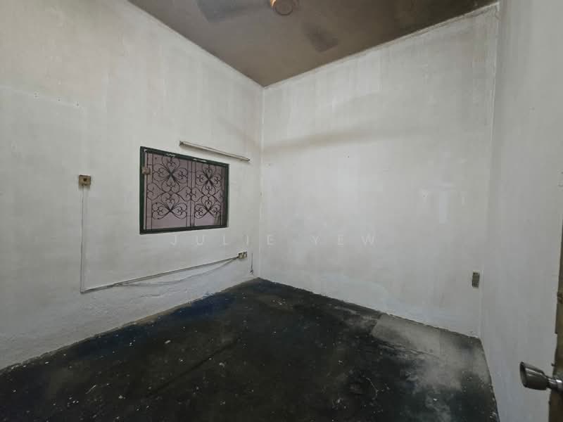 Shop / Office untuk Disewa di Skudai (Johor) - Julie Yew - Interior - PropertyGuru.com.my