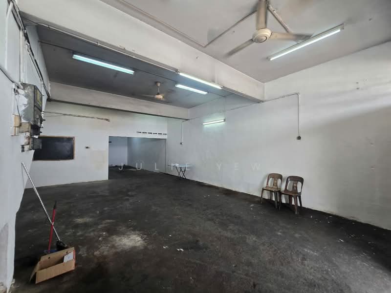 Shop / Office untuk Disewa di Skudai (Johor) - Julie Yew - Interior - PropertyGuru.com.my