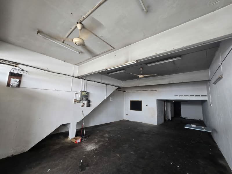 Shop / Office untuk Disewa di Skudai (Johor) - Julie Yew - Interior - PropertyGuru.com.my