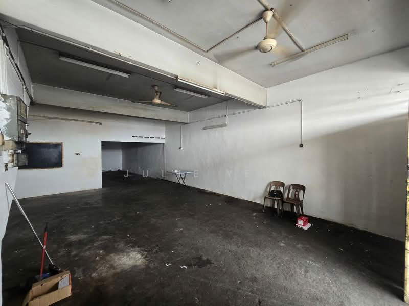 Shop / Office untuk Disewa di Skudai (Johor) - Julie Yew - Interior - PropertyGuru.com.my