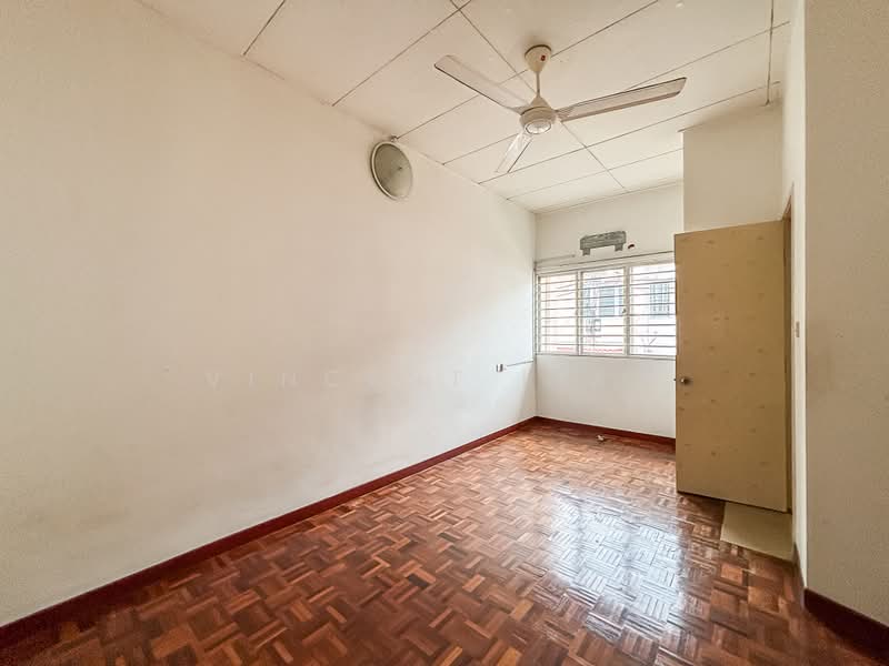 2-storey Terraced House for Sale in Petaling Jaya (Selangor) - Vincent Liaw - Interior - PropertyGuru.com.my