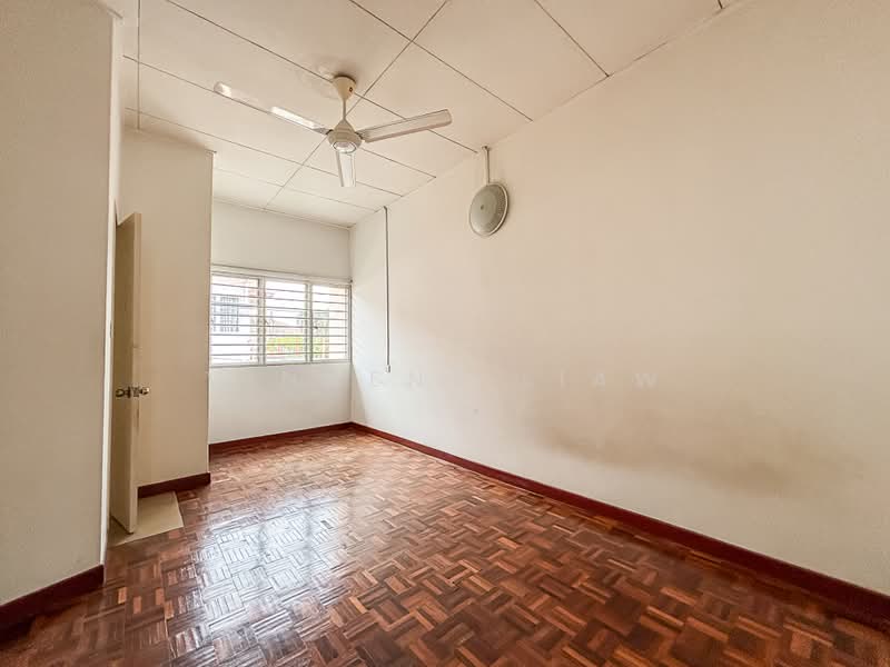 2-storey Terraced House for Sale in Petaling Jaya (Selangor) - Vincent Liaw - Interior - PropertyGuru.com.my