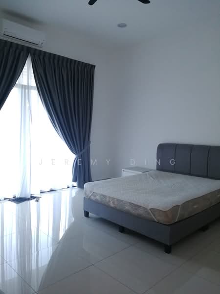 2-storey Terraced House for Rent in Horizon Hills (Iskandar Puteri (Nusajaya)) - Jeremy Ding - PropertyGuru.com.my