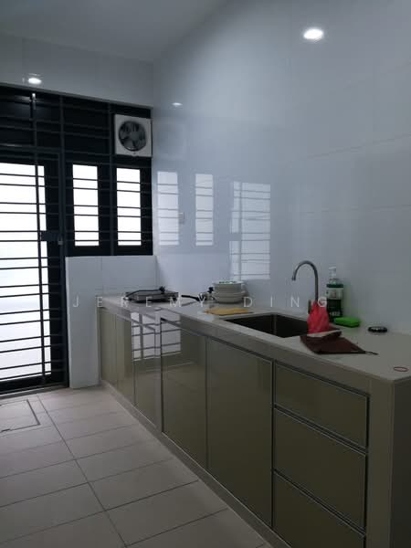 2-storey Terraced House for Rent in Horizon Hills (Iskandar Puteri (Nusajaya)) - Jeremy Ding - PropertyGuru.com.my