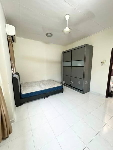 2-storey Terraced House for Sale in Taman Setia Indah (Tebrau) - James Bong - Bedroom - PropertyGuru.com.my